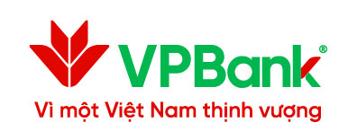 ngân hàng vpbank