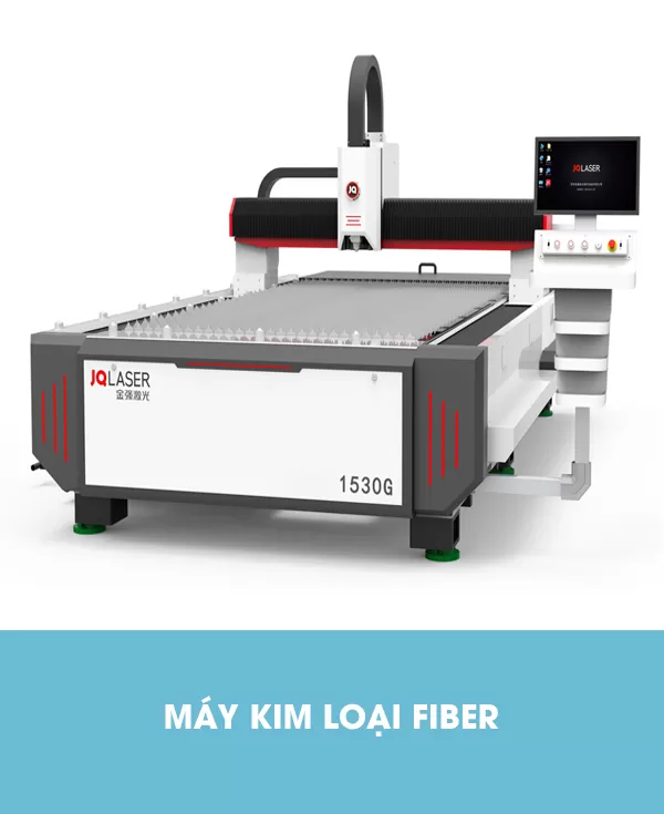 Máy gia công cắt khắc CNC
