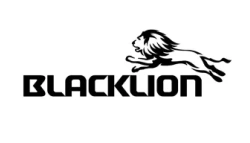 BlackLion Tire