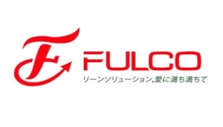 Fulco