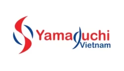 Yamaguchi