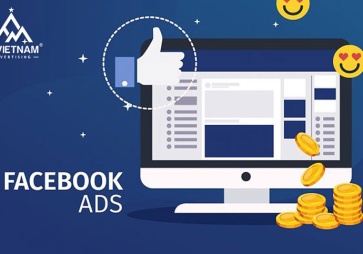 Tuyển nhân viên chạy quảng cáo Facebook