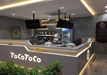 Chọn chất liệu gì để làm biển quảng cáo chữ nổi đẹp, gây ấn tượng khách hàng ?