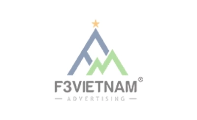 F3 Việt Nam - Tự hào là đơn vị hàng đầu trong lĩnh vực làm biển quảng cáo