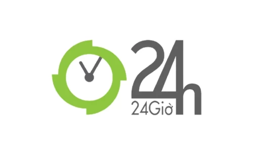 F3 Việt Nam - Tự hào là đơn vị hàng đầu trong lĩnh vực làm biển quảng cáo