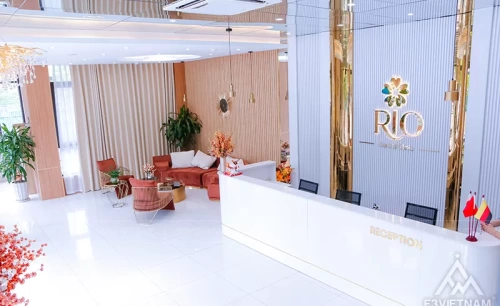 Làm Biển Quảng Cáo Chuyên Nghiệp tại Hà Nội