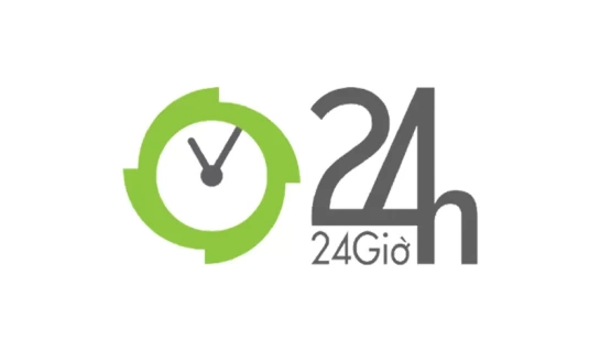 F3 Việt Nam - Tự hào là đơn vị hàng đầu trong lĩnh vực làm biển quảng cáo