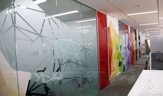 Tìm hiểu kiến thức về Decal và những điều bạn chưa biết