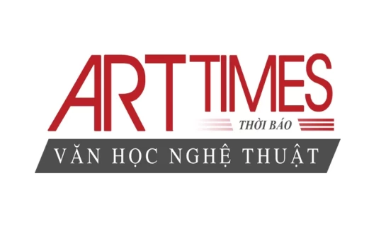 F3 Việt Nam - Đối tác chất lượng cho biển quảng cáo trên toàn quốc