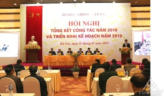 Tổng hợp 20+ mẫu backdrop hội nghị đẹp, ấn tượng nhất