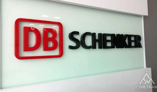 Làm bảng hiệu quảng cáo [ CHẤT LƯỢNG CAO] giá [SIÊU RẺ]