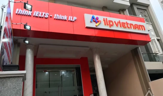 100+ mẫu bảng hiệu đẹp nhất tại F3 Việt Nam