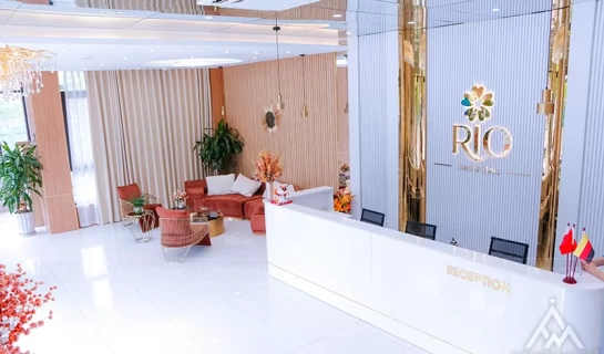 Làm Biển Quảng Cáo Chuyên Nghiệp tại Hà Nội