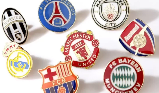 Làm huy hiệu Giá rẻ tại khu vực Hà Nội