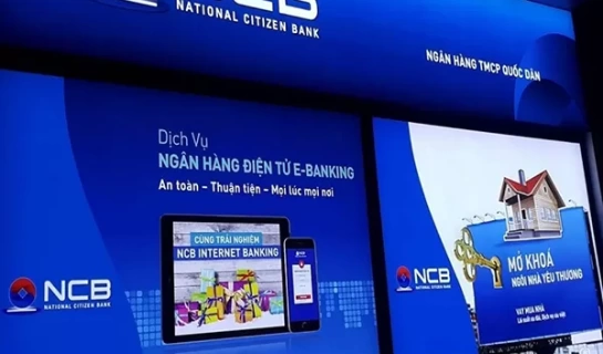 Làm Biển Quảng Cáo Tại Phúc Thọ Giá Xưởng