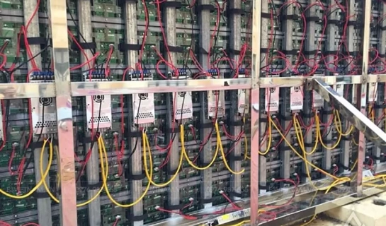 Tìm hiểu cách làm khung biển led ma trận đơn giản, dễ thao tác