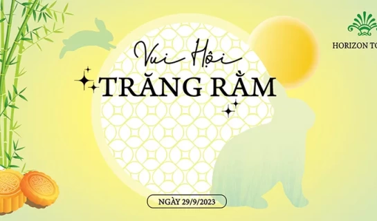 Tải Mẫu thiết kế Backdrop Trung thu - Mẫu 03 [File .PDF]